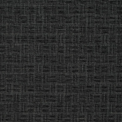 CB700-540 (Charlotte Fabrics)