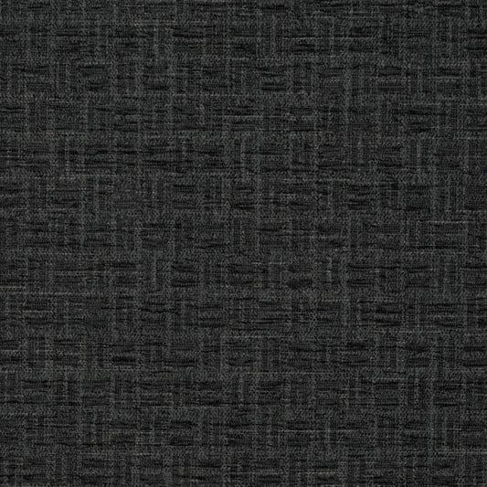 CB700-540 (Charlotte Fabrics)