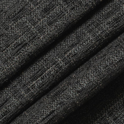 CB700-540 (Charlotte Fabrics)