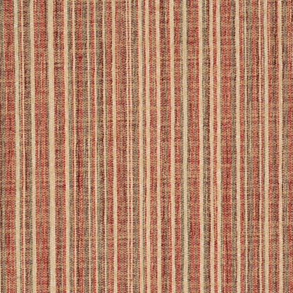 CB700-541 (Charlotte Fabrics)