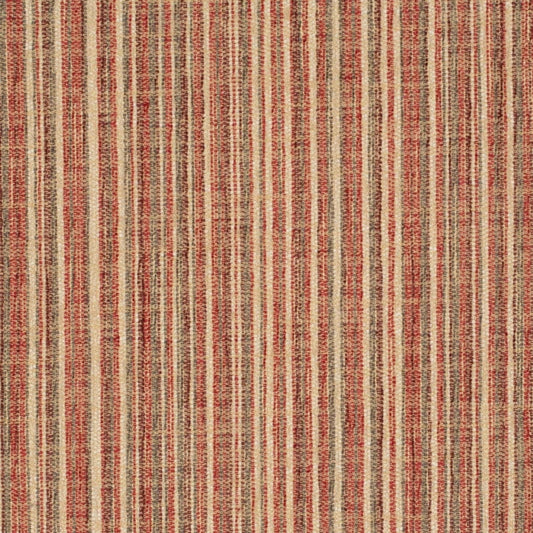 CB700-541 (Charlotte Fabrics)