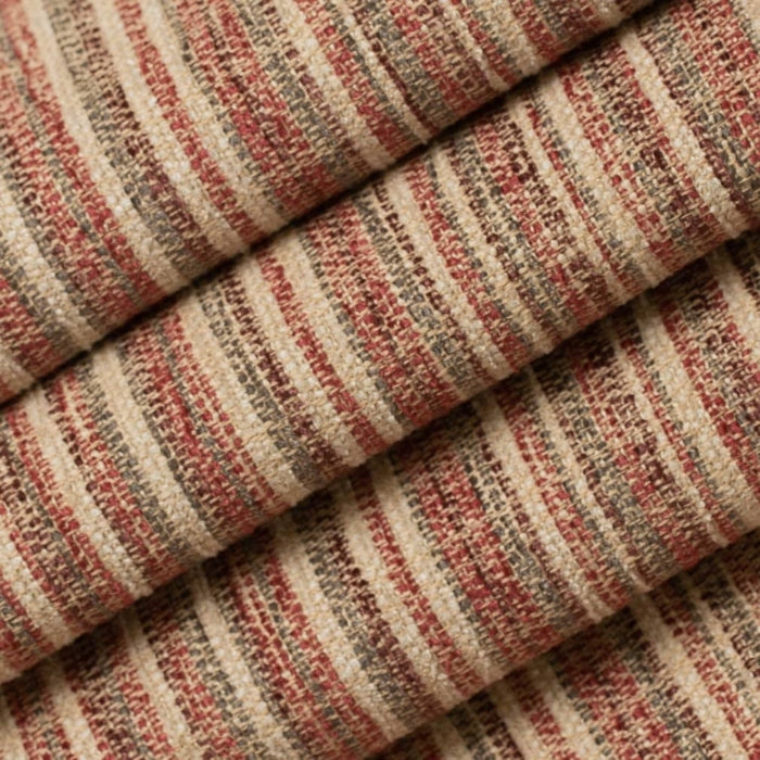 CB700-541 (Charlotte Fabrics)