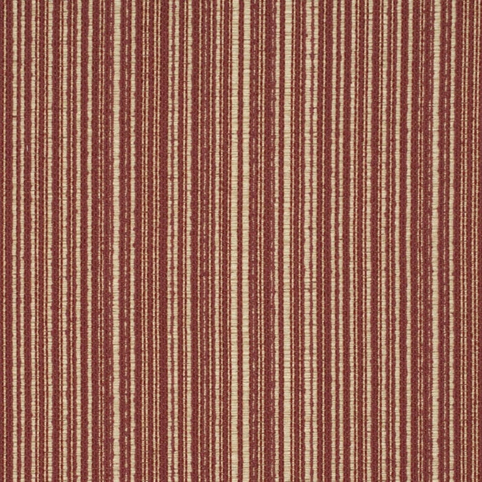 CB700-544 (Charlotte Fabrics)