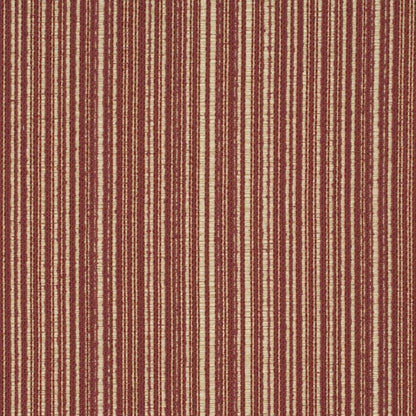 CB700-544 (Charlotte Fabrics)