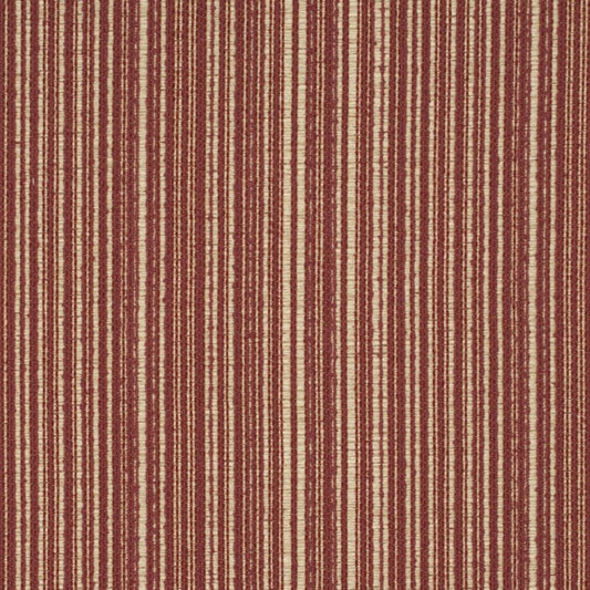 CB700-544 (Charlotte Fabrics)