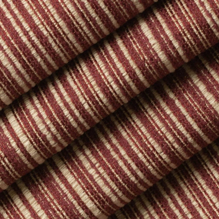 CB700-544 (Charlotte Fabrics)