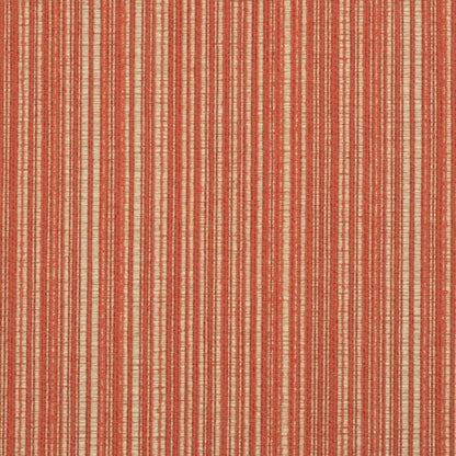 CB700-545 (Charlotte Fabrics)