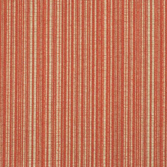 CB700-545 (Charlotte Fabrics)