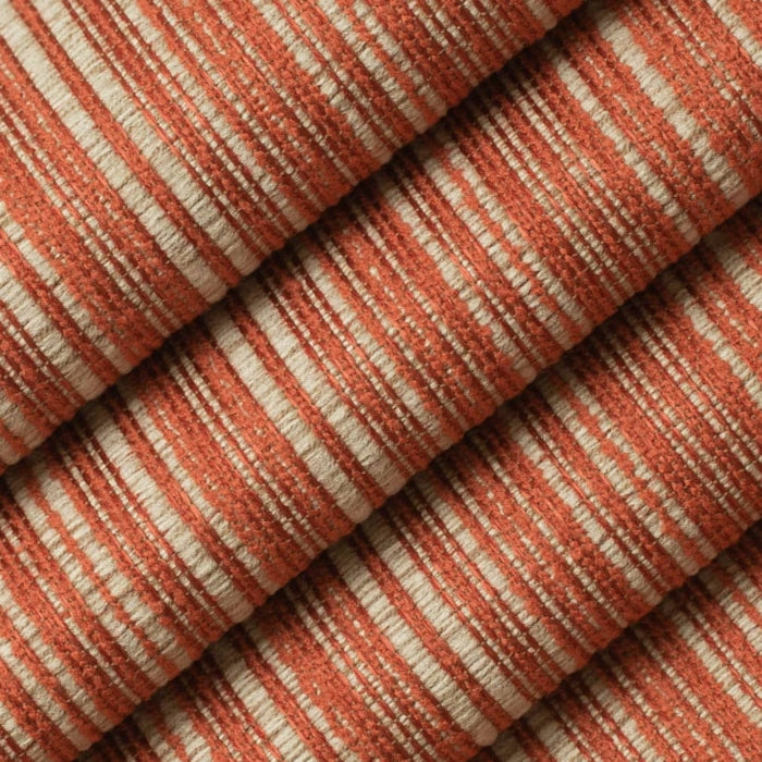 CB700-545 (Charlotte Fabrics)