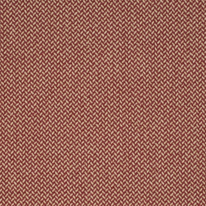 CB700-546 (Charlotte Fabrics)