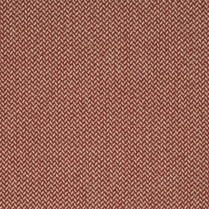 CB700-546 (Charlotte Fabrics)