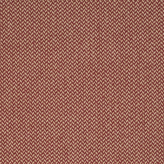 CB700-546 (Charlotte Fabrics)