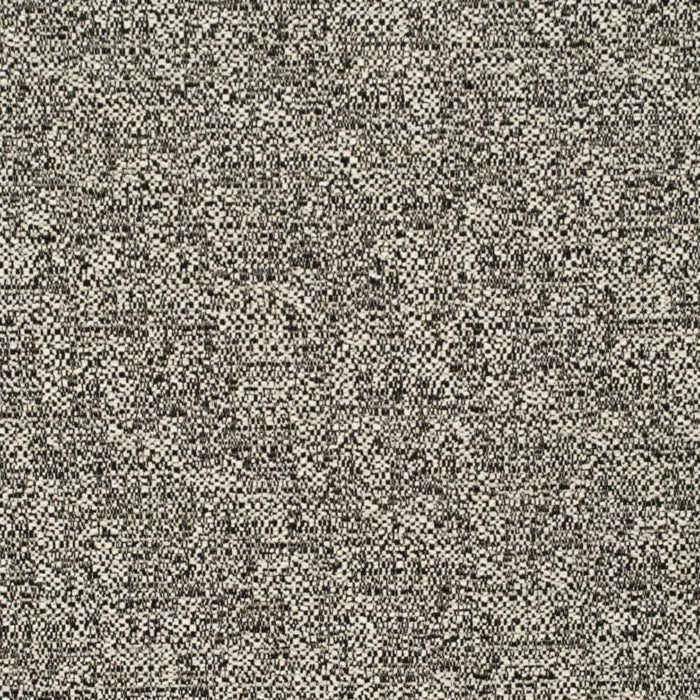 CB700-547 (Charlotte Fabrics)