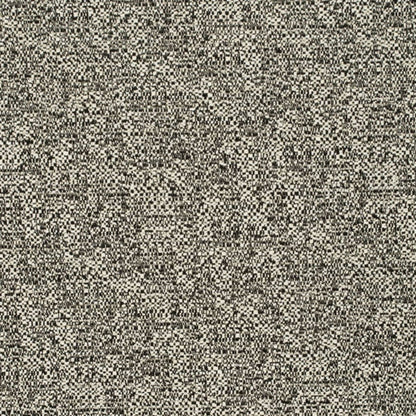 CB700-547 (Charlotte Fabrics)