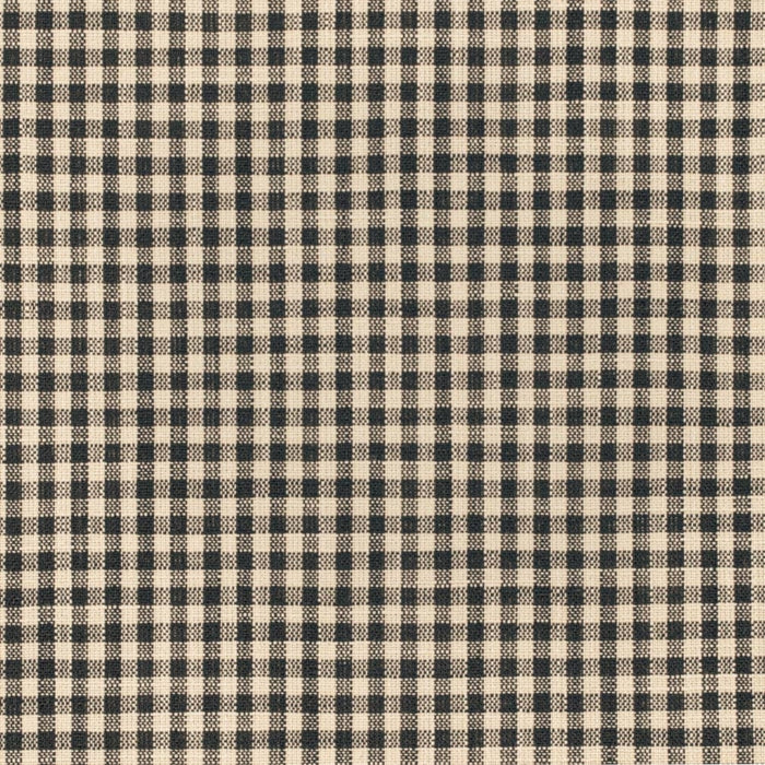 CB700-548 (Charlotte Fabrics)