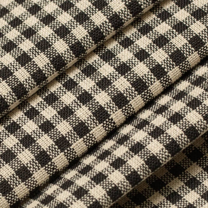 CB700-548 (Charlotte Fabrics)