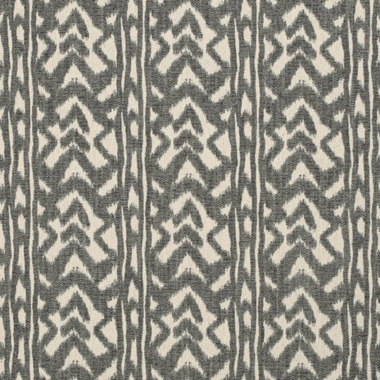 CB700-554 (Charlotte Fabrics)