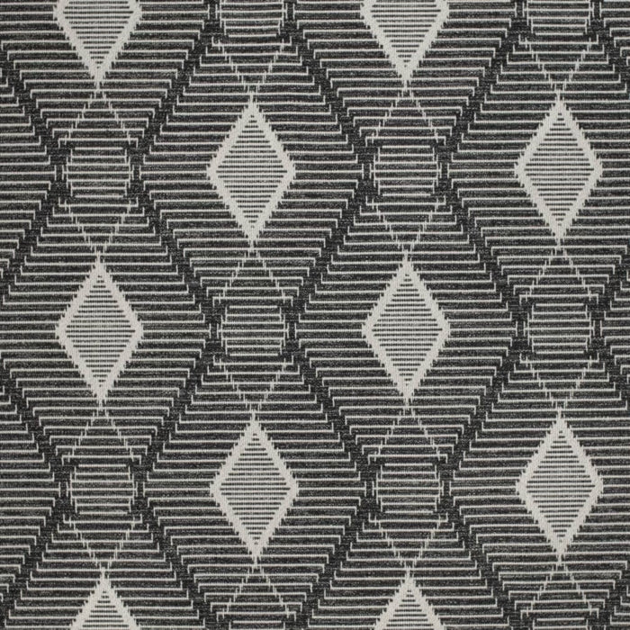 CB700-555 (Charlotte Fabrics)