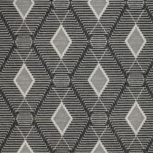 CB700-555 (Charlotte Fabrics)