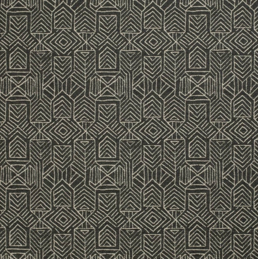 CB700-556 (Charlotte Fabrics)