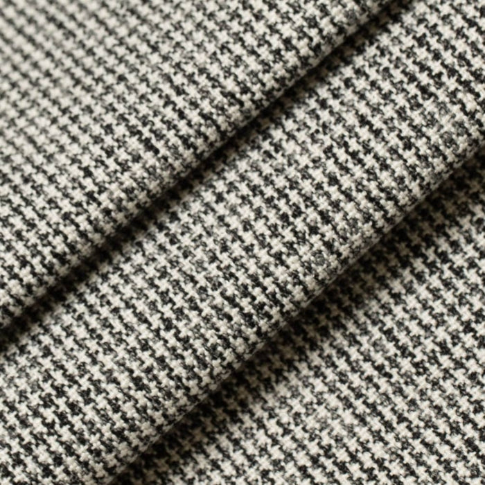 CB700-557 (Charlotte Fabrics)