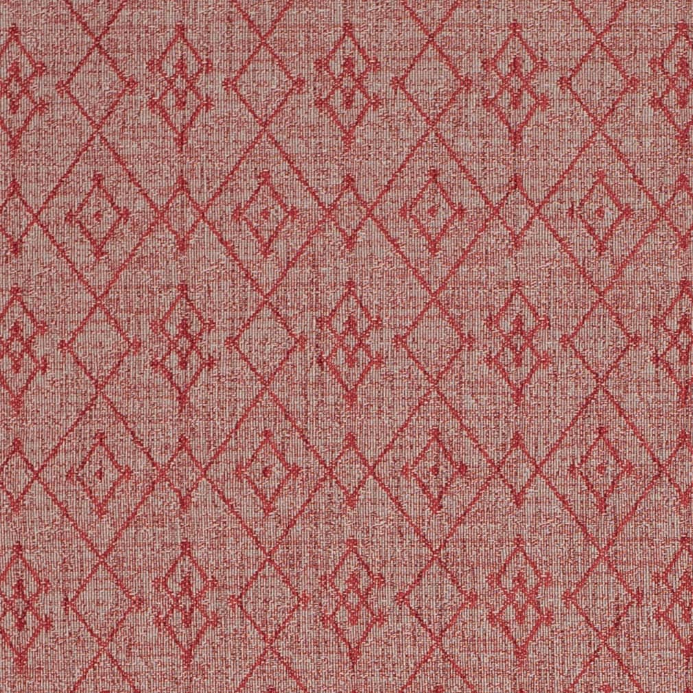 CB700-558 (Charlotte Fabrics)