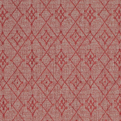 CB700-558 (Charlotte Fabrics)