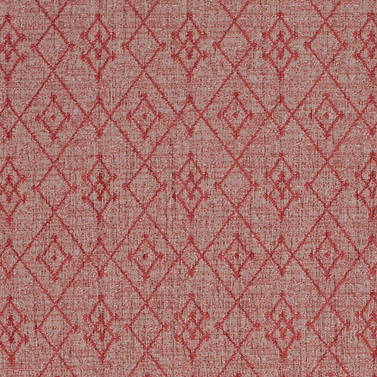 CB700-558 (Charlotte Fabrics)