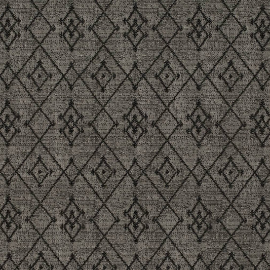 CB700-559 (Charlotte Fabrics)