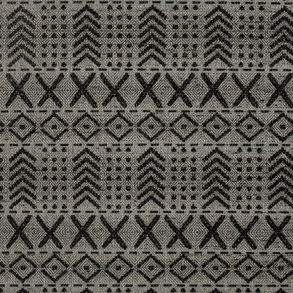 CB700-560 (Charlotte Fabrics)