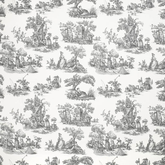 CB700-564 (Charlotte Fabrics)