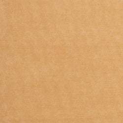 CB700-568 (Charlotte Fabrics)