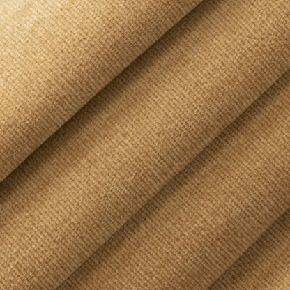 CB700-568 (Charlotte Fabrics)