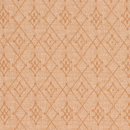 CB700-571 (Charlotte Fabrics)