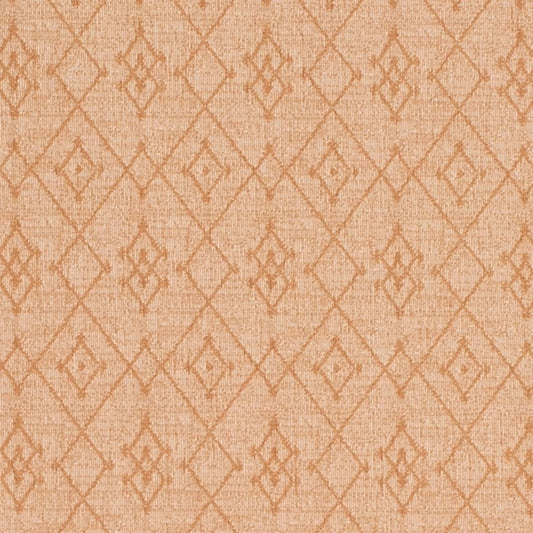 CB700-571 (Charlotte Fabrics)