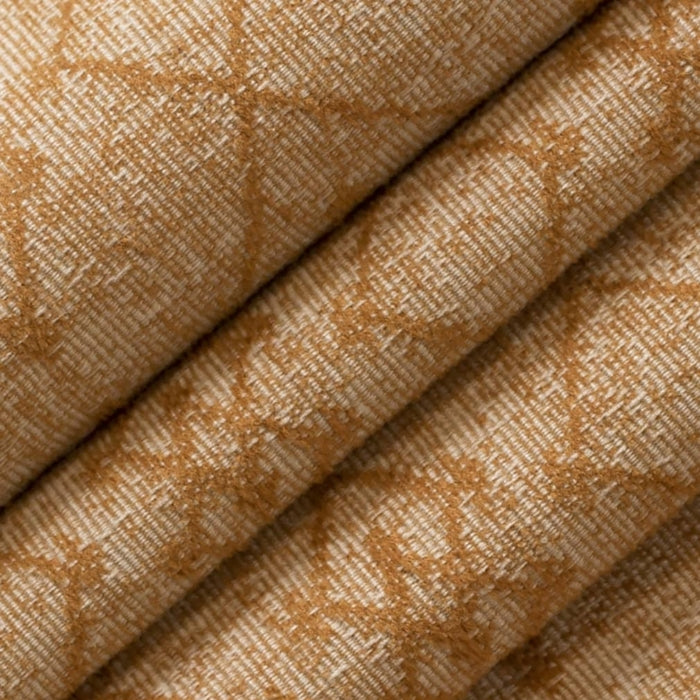 CB700-571 (Charlotte Fabrics)