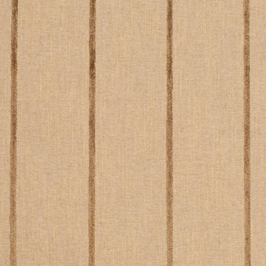 CB700-574 (Charlotte Fabrics)