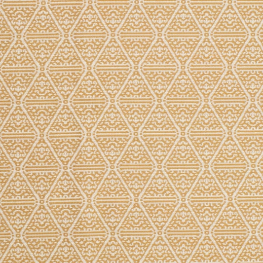 CB700-575 (Charlotte Fabrics)