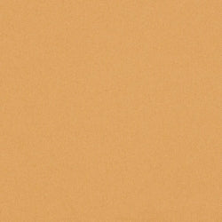 CB700-576 (Charlotte Fabrics)