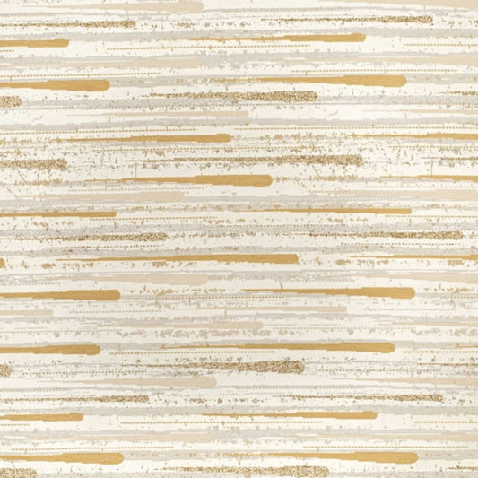 CB700-577 (Charlotte Fabrics)