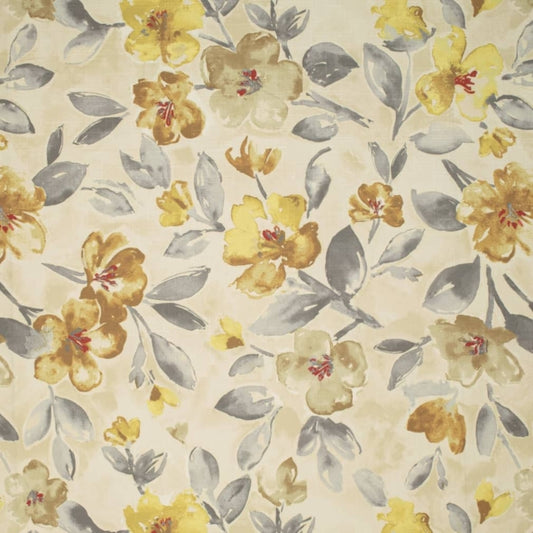 CB700-578 (Charlotte Fabrics)