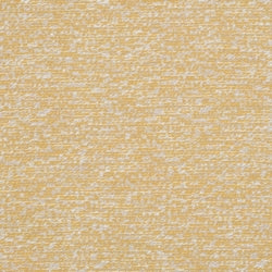 CB700-580 (Charlotte Fabrics)