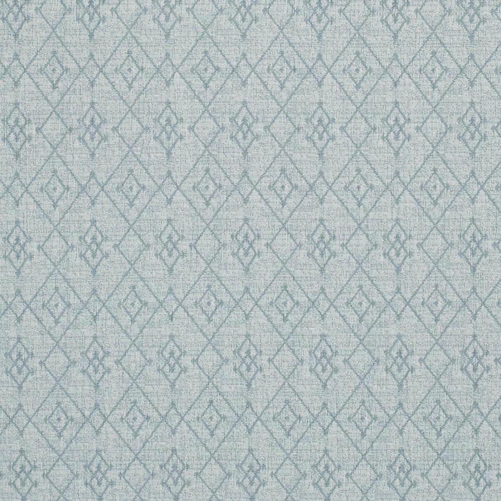 CB700-583 (Charlotte Fabrics)