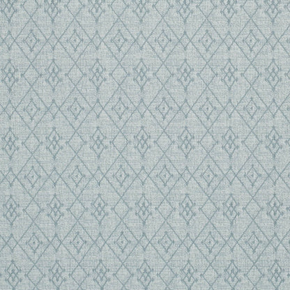 CB700-583 (Charlotte Fabrics)