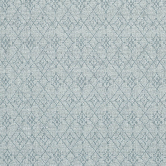 CB700-583 (Charlotte Fabrics)