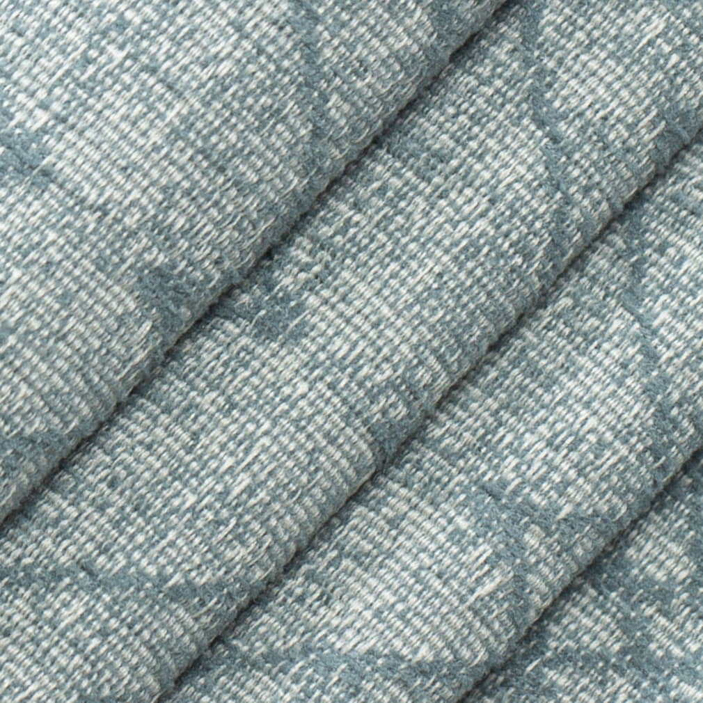 CB700-583 (Charlotte Fabrics)