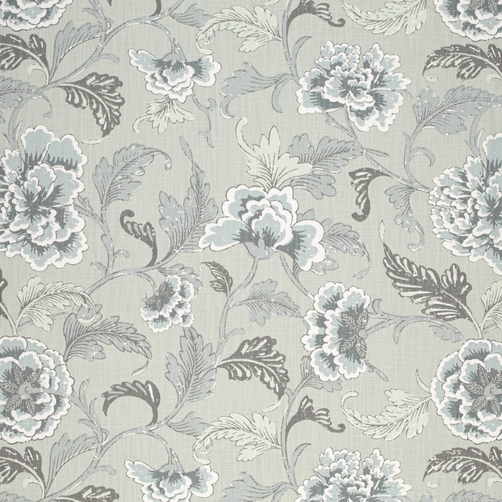 CB700-584 (Charlotte Fabrics)