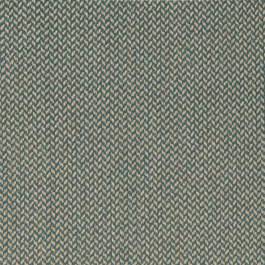 CB700-585 (Charlotte Fabrics)