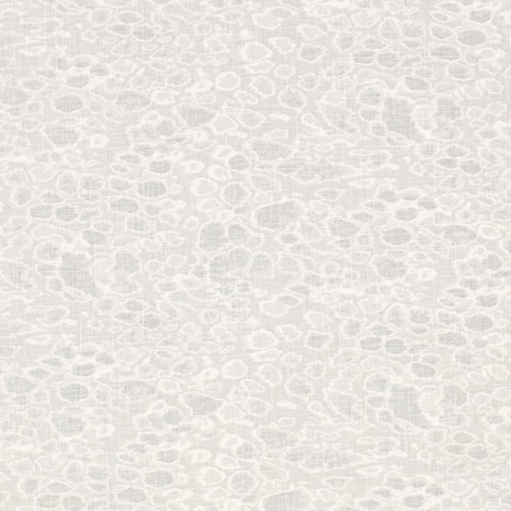 CB700-586 (Charlotte Fabrics)