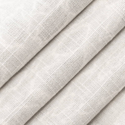 CB700-586 (Charlotte Fabrics)